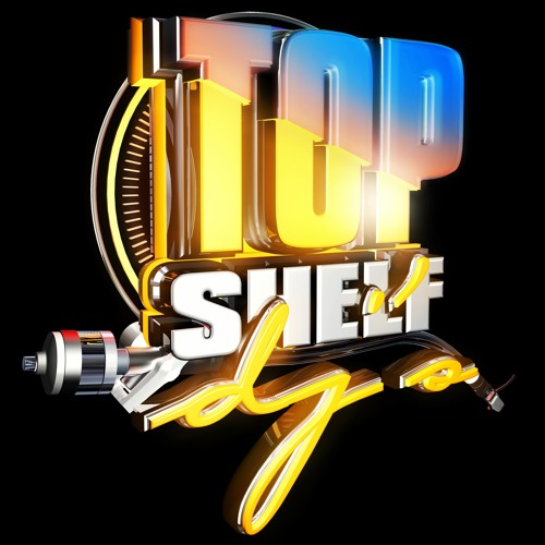 House Power Mix 2 - Dj Double O - (Summer Workout)