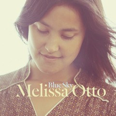 Melissa Otto - Falling In Your Arms Again