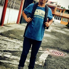 Canción de media noche.