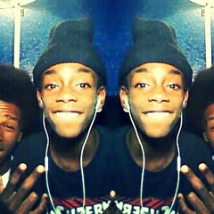 Lol Freestyle. #Don'tJudge.