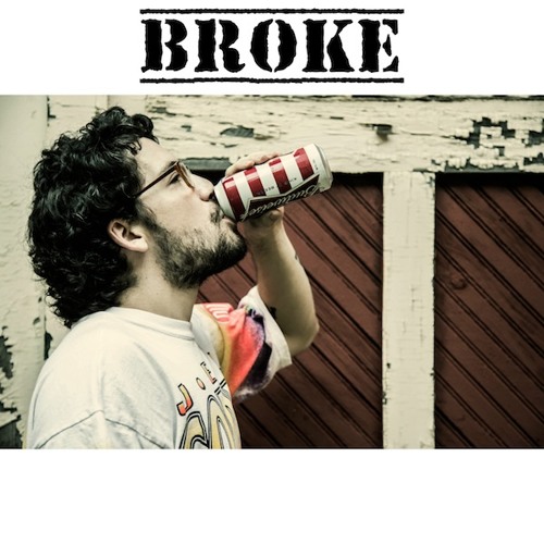 Chapter (feat. Mac Miller & Dylan Reynolds)