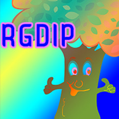 Dan BLAH! - God Bless Dubstep (Speedcore Week)