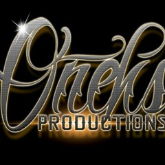 The Man That Makes You Smile