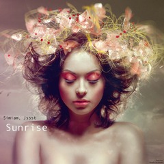 Simiam - Sunrise (Jssst Remix, Out on Experimentalist)
