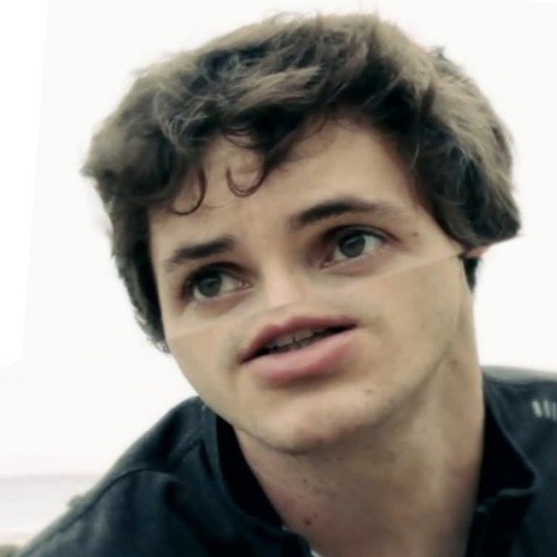 WHISTLE WHILE I WORK IT (Chester See feat. Toby Turner with Wayne Brady)