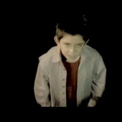 Tell Me Why-Declan Galbraith