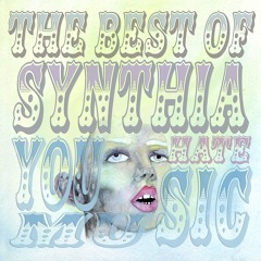 You Hate Music B-Side