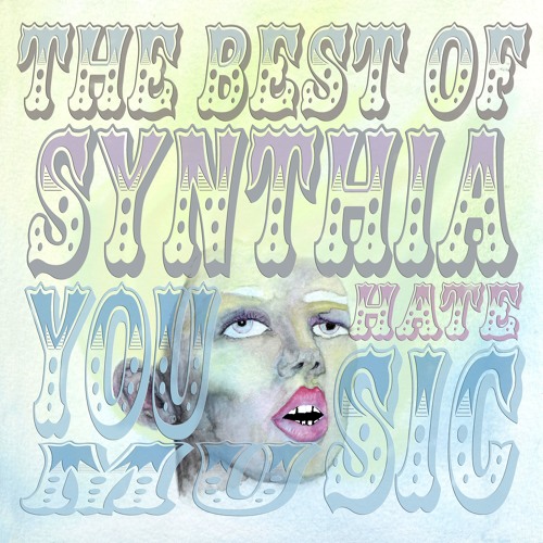 You Hate Music B-Side