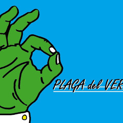 El Infeliz Mas Feliz [Stick]