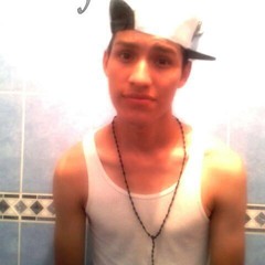 End Galindo - Imagina