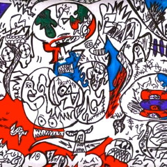 Back Pack Kids Amir Indefinite Produced By International Feem