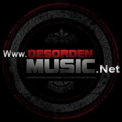 @DJKTWO - REGGAETON DEL MOMENTO #1