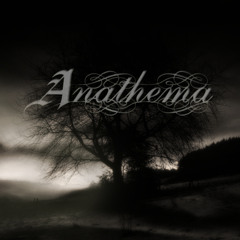 Anathema