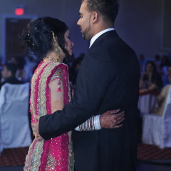 Saah Te Sajjan Ft Kanth Kaler(kAJLa)