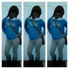 POOKIE MONTANA HARD TIMES FT LA C-RUN