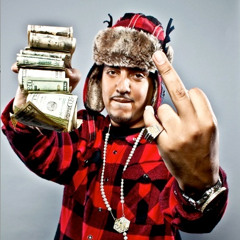 Dj BarakAAde Presents I Am French Montana Vol2