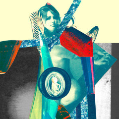 Listen to ささやき / sasayaki by ミツメ/mitsume in なんとなく