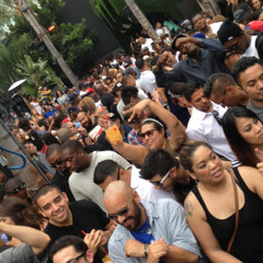 The Do-Over L.A. (7.21.13)