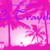 Artwork for Traveler(prod. RXNDYSXVAGE)