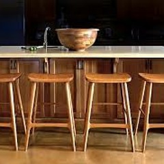 Blue Jay In the Rain by The Fishermen (2013)