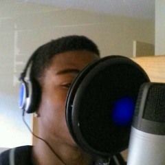 Go Stupid (im out my mind).mp3