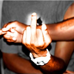 Twisted ( Drippa Dis)  AshtonTwistUp Feat. Tnt