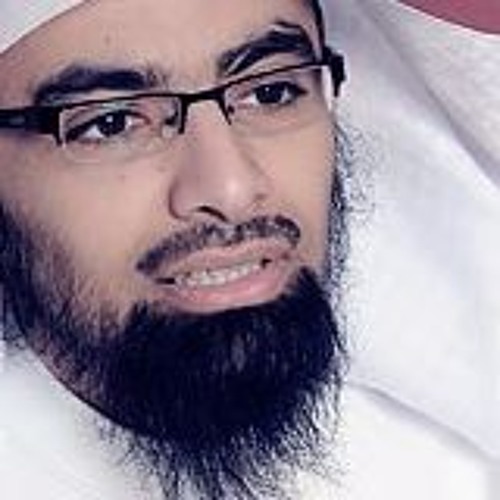 قيام ليلة 22 : من سورة التوبة (61-اخر السورة) الشيخ ناصر القطامي 1434هـ