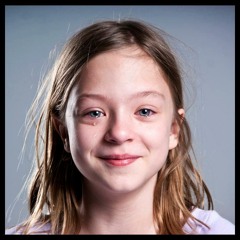 خاطرة بسمة أخيره.MP3