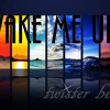 Wake Me Up- Remix Twister Beats 2013 Tribal Beats
