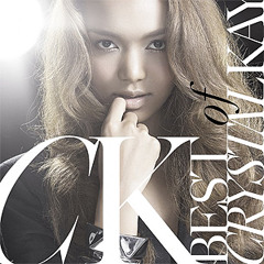 A Emcee X Crystal Kay - ♪♫Closer With U♫♪  - Music Video Edition (2010, 2011)