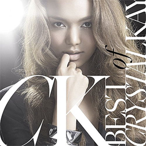 A Emcee X Crystal Kay - ♪♫Closer With U♫♪  - Music Video Edition (2010, 2011)