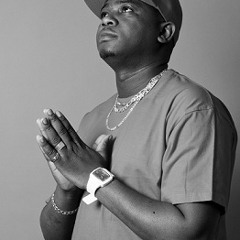 Biba Bitono-Marky Dan Ft Hy Kaliba