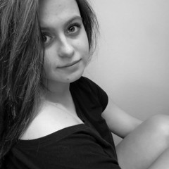 Sleigh Ride - Karmin (Carson Giorgi Cover)