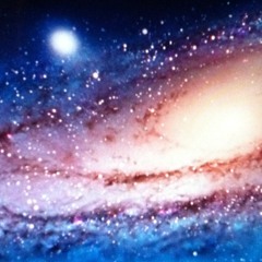 i need your love in my life