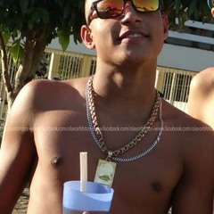 TINALDO - ELA QUER ME TER [ DJ JEAN DU PCB ] LIGTH