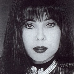 EL COCOTERO de Armando Molero. Interpreta: Líla Morillo