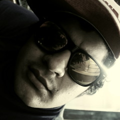 Cuando Solo Estoy - Chacal