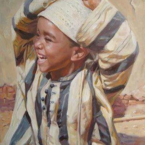 ميادة الحناوي - كبريائي