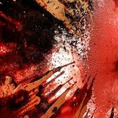 ManosNegros - Huesos Duros De Roer (BillMeikerProd)