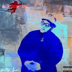 Fill My Cup ft. Ayanna Samarinae