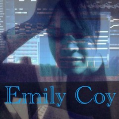 Mommy [THESE VOCALS ARE LOOKING FOR A HOME!] - Emily Coy {Rough Placement Unmastered}