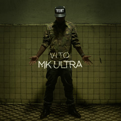 Flow Of The Universe