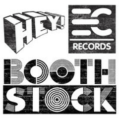 Michel de Hey - Naked in the Booth (Derrick Nightingale Remix) "FREE DOWNLOAD"