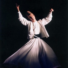 sufi - صوفي