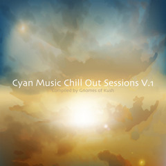 space chill