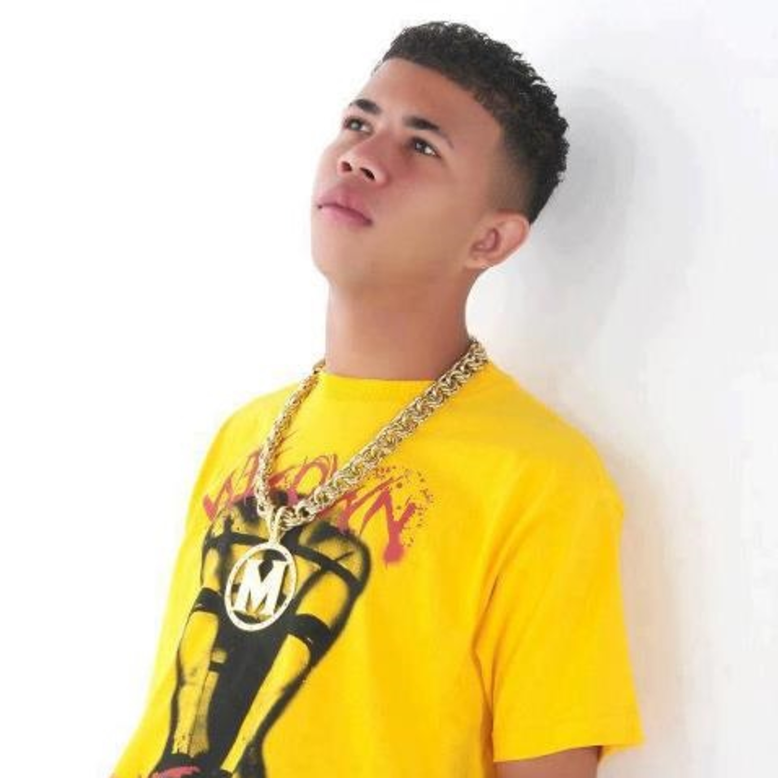 Dj Noblu Prod | Tropa do Bigode