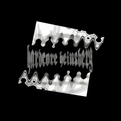 PoSSe 1st Post 31.07.2013