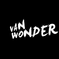 Sander Van Doorn vs Will I Am - Kangaroo Vs Scream & Shout (Van Wonder Bootleg)
