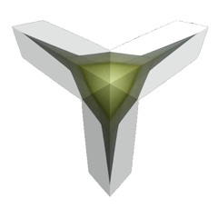 The Calm - Sierra OST