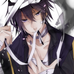 Nightcore - Get Out Alive